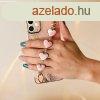 IP 11 Trend Case telefontok mrvny mints, rzsaszn
