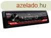 Bluetooth / USB / AUX / MP3 autrdi JVC KD-X282BT