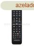 Utngyrtott TV tvirnyt, Samsung AA59-00741A