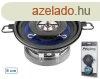 Authangszr 8 cm-es 2 utas hangszr Peiying M3510C