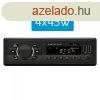 Autmagn (bluetooth, AUX, USB, microsd) Smart VB 2300