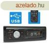 Autmagn Stream 4 x 25 Watt M.N.C. 39709