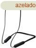 JVC HA-FX35BT-B Nyakpntos flhallgat Bluetooth kapcsolatta