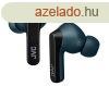 JVC HA-A9T-A Bluetooth flhallgat, kk sznben