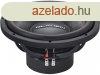 Gladen Audio RS-X 12 authifi subwoofer hangszr