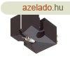 DENON Alacsony kimenet MC hangszed Alacsony kimenet MC ha