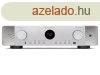 MARANTZ Hzimozi rdierst CINEMA70SN1SG