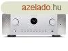 MARANTZ Hzimozi rdierst CINEMA60N1SG