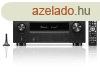 DENON Hzimozi rdierst 7.2 8K AVRX2800HDABBKE2