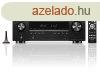 DENON Hzimozi rdierst 5.2 8K AVCS670HBKE2