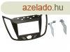 Ford C-Max (DXA) 2010.12->, Ford Kuga (DM2 Facelift) 2013