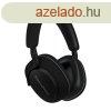 BOWERS & WILKINS Flre helyezhet Bluetooth fejhallgat 