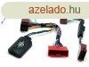 Kormnytvkapcsol interface Mazda 6 2007-2009 CTSMZ001.2