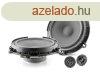 FOCAL CAR 2-utas hangszr kszlet 6" / 16,5 cm IS165F