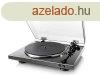 DENON Automata analg lemezjtsz Lemezjtsz DP300FBL