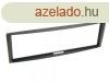 Renault Megane / Modus Rdi bept keret 571979-C