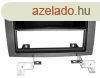 Fiat Idea rdi bept keret 2005 utni modellekhez 572265-