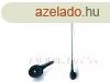 Calearo specilis AM/FM tetantenna FIAT, LANCIA, ALFA ROMEO