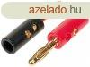 Banndug szimpla 30.4070-01
