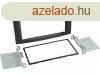 VW T5 Multivan 2003-2009 Touareg 2002-2010 2 DIN autrdi b