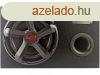 Audio System Carbon szris mlynyom reflex lda Carbon 12 