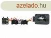 Kormnytvkapcsol interface Chevrolet 2007-utn CTSCV001.2