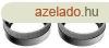 VW Polo hangszr beszerel keret 572201/C