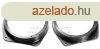 Seat Ibiza - Cordoba ->2002 hangszr bept keret 57217