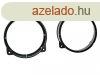 Mercedes CLK hangszr kiemel keret 165mm 271190-11 