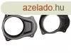 Ford Transit Connect 2013.10-utn hangszr kiemel keret 16
