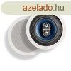 POLK AUDIO Bepthet hangsugrz RC6S
