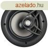 POLK AUDIO Bepthet hangsugrz V80