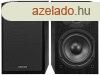 DENON Hangfal szett SCM41BKEM