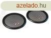 Gladen Audio Gi165 hangszrrcs 165 mm hangszrkhoz