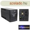 QUER UPS 2000VA/1200W Sznetmentes tpegysg