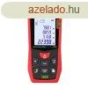 Tvolsgmr UNI-T LM 120A