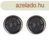 PEIYING PY-T58 authangszr Tweeter 100 W ? 4 ohm