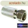  F dug RG11 kbelra 9,7mm