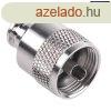  UHF dug RG58 kbelra