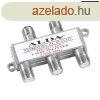 4 utas splitter ALDA
