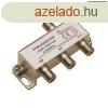 Hromas TAP oszt 15dB