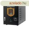 Sznetmentes tpegysg KEMOT PROsinus-2200 1600W 12V tiszta 