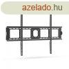 Delight 39686 Fix fali tart LCD, LED s plazma TV-hez (max 