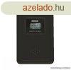 HOME HCKK 04 Kls egysg a HOME HCW 21 idjrs-llomshoz