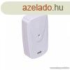 HOME HCKK 08 Kls egysg a HOME HCW 25 idjrs-llomshoz