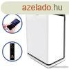 Oion OAPR-E601 WIFI-s leveg tisztt, lgtisztt kszlk 