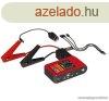 Ultimate Speed UMAP 12000 C3 Hordozhat indtsrsegt powe