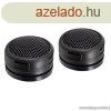 MNC Magassugrz, 80 W-os, 4 ohm-os (33601)