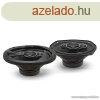 MNC Ninja 6 x 9"-os, 235 x 162 mm-es, 4 ohm-os, 140W-os