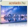 MAXHUB Commercial kijelz 65" - ND65PNA (3840x2160, 450